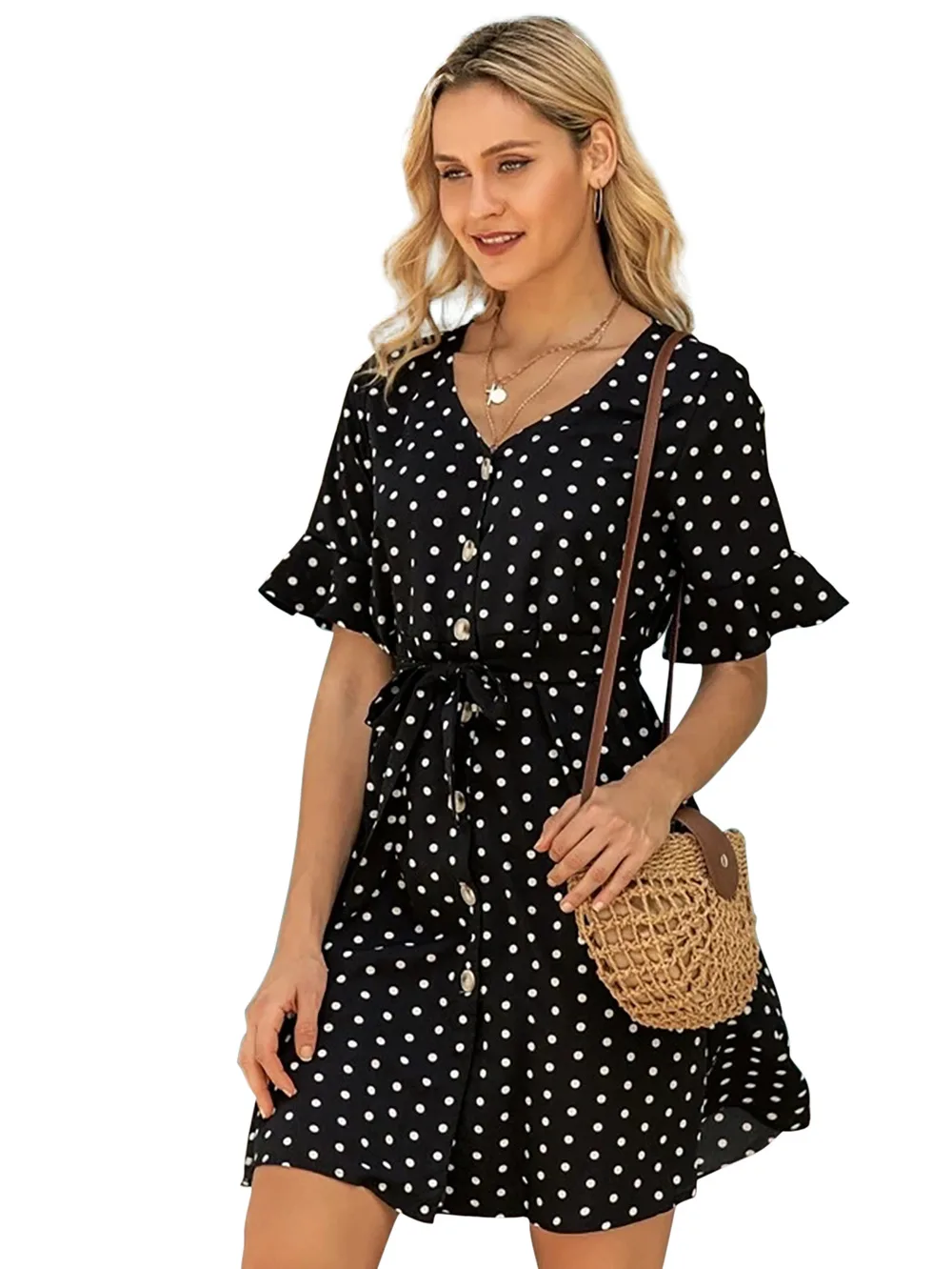 05da168dc3758a1893b7c40dad42d1