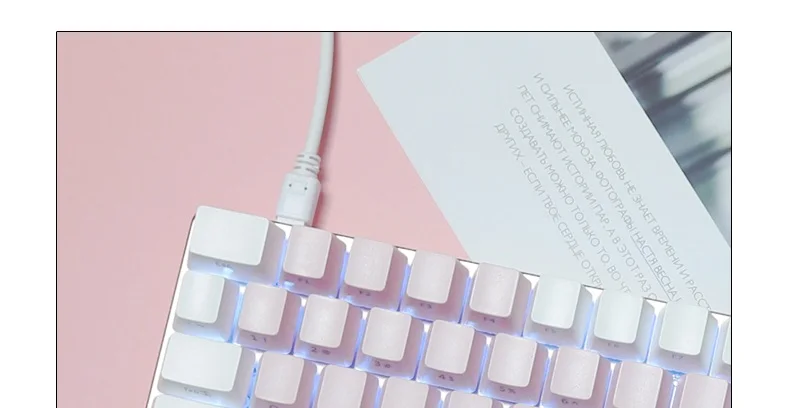 O1CN01VY8n5z1XTEgIykuHN_!!3412462924