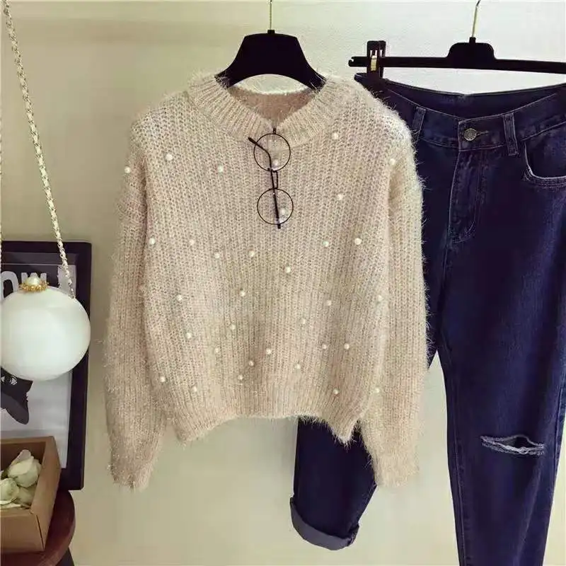 微信图片_20191029141038