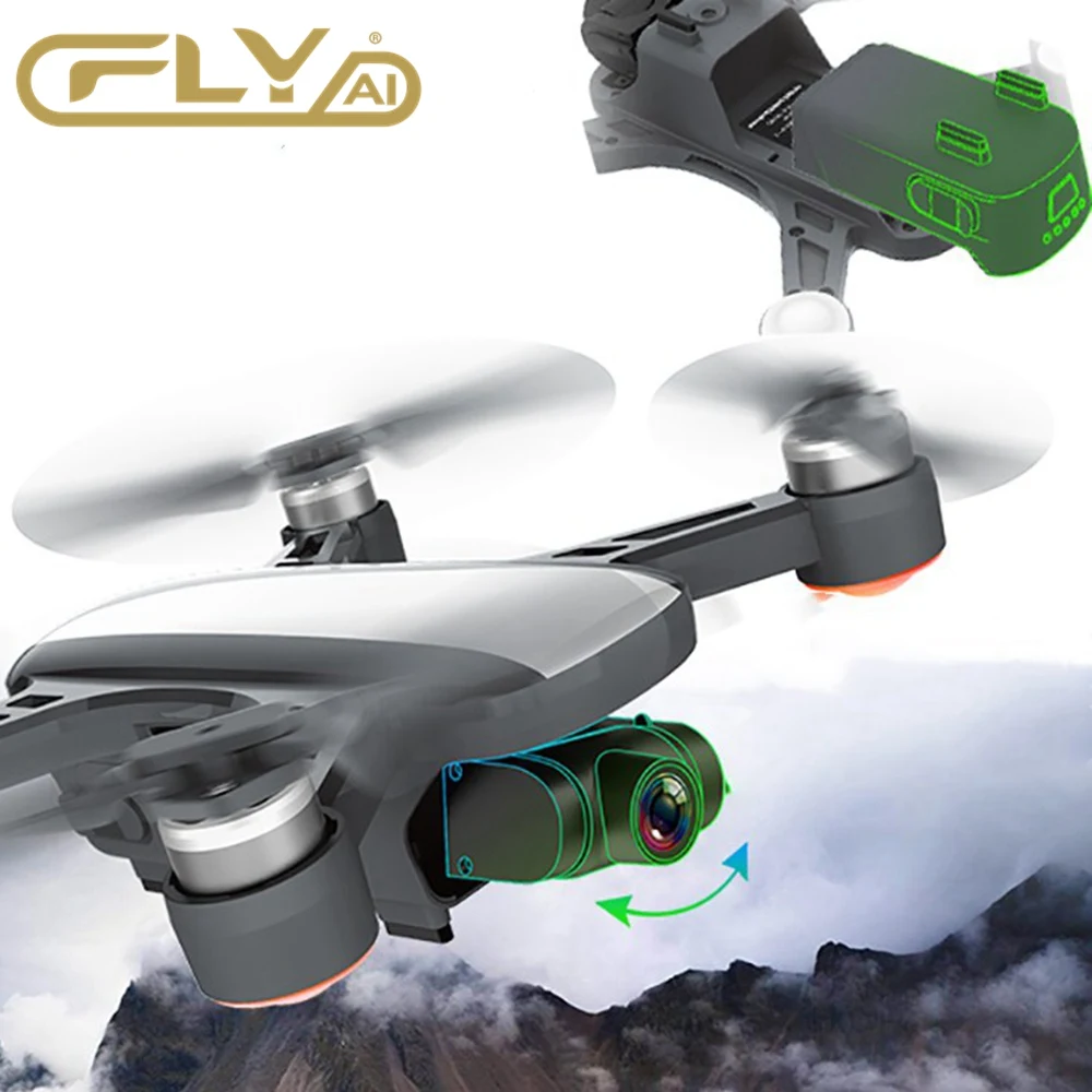 C FLY летная батарея с 1400 мА · ч 11 4 в для интеллектуальная беспилотная аксессуары