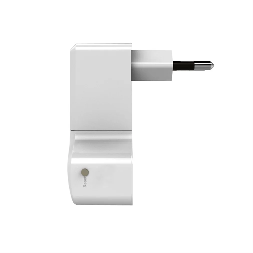 Vonets VAR11N 3в1 Мини беспроводной маршрутизатор Wifi мост Wifi повторитель 150 Мбит/с
