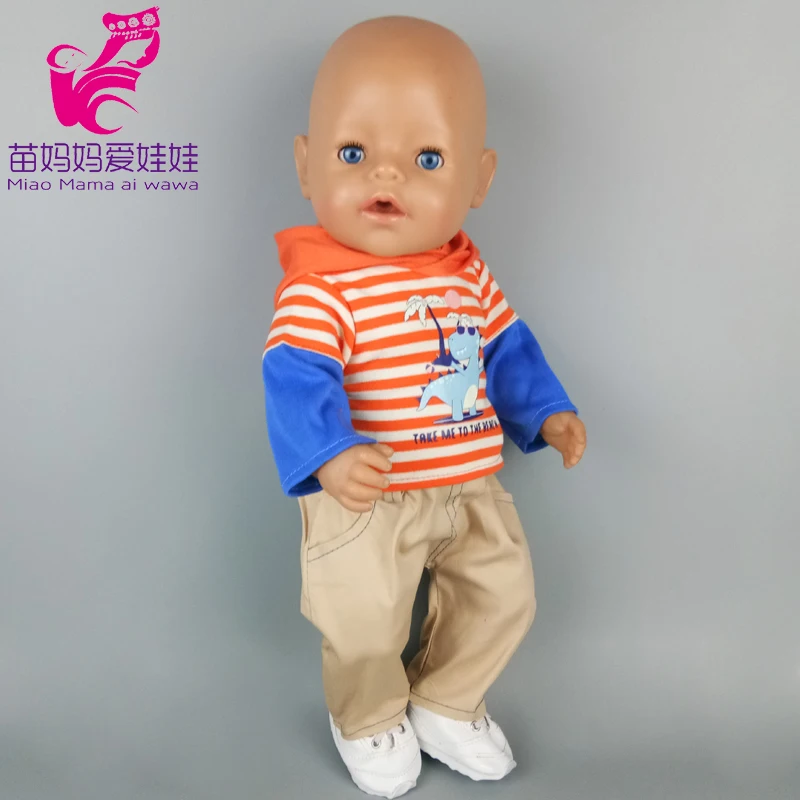 IMG_20200915_142643(1) 拷贝