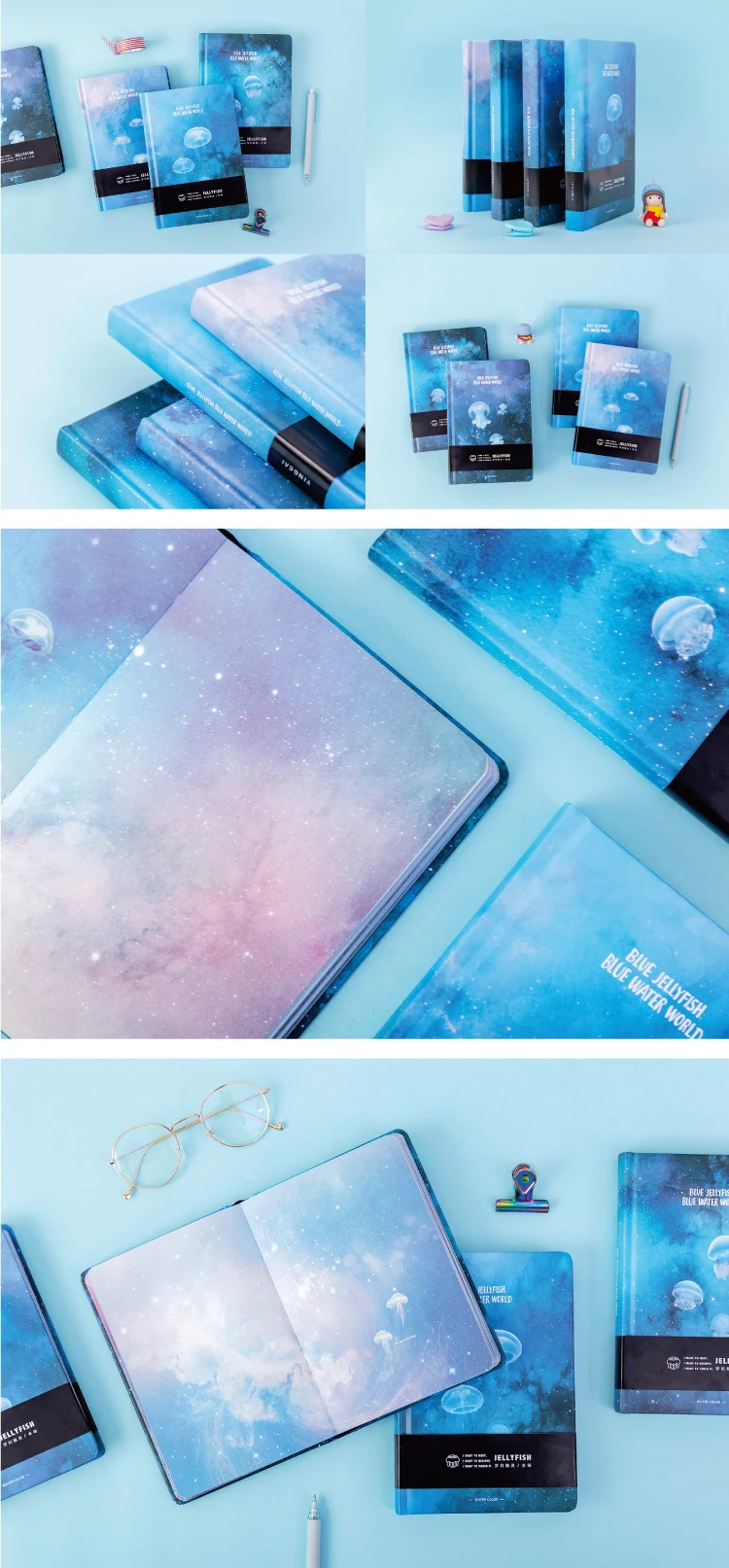 13009161020_1109190434