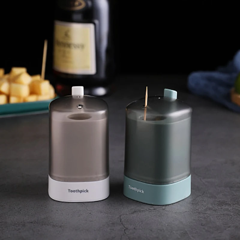 19424993311_780027208.400x400