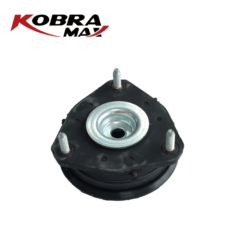 KobraMax Передняя Верхняя стойка Монтажная 1377973 1488960 6C11-18183-AC 6C11-18183-AB подходит для Ford Transit автомобильные аксессуары