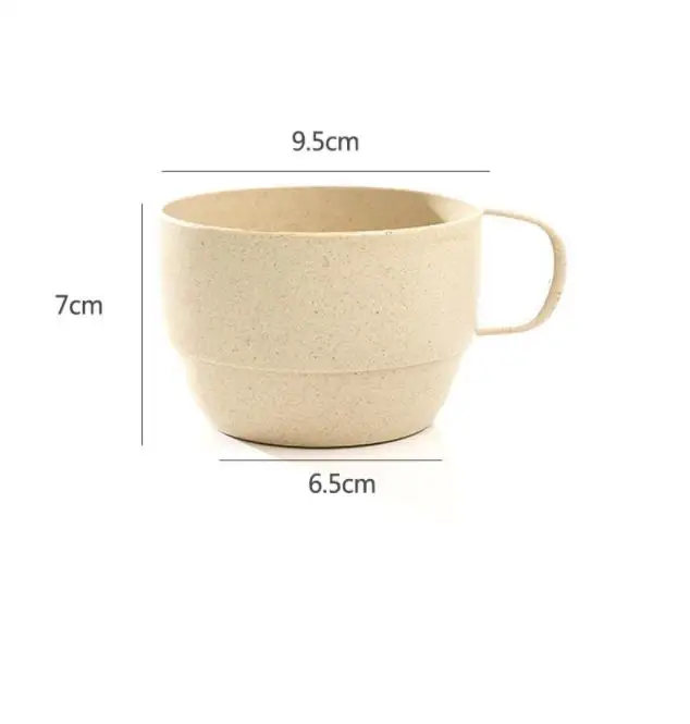 36020181219110422780