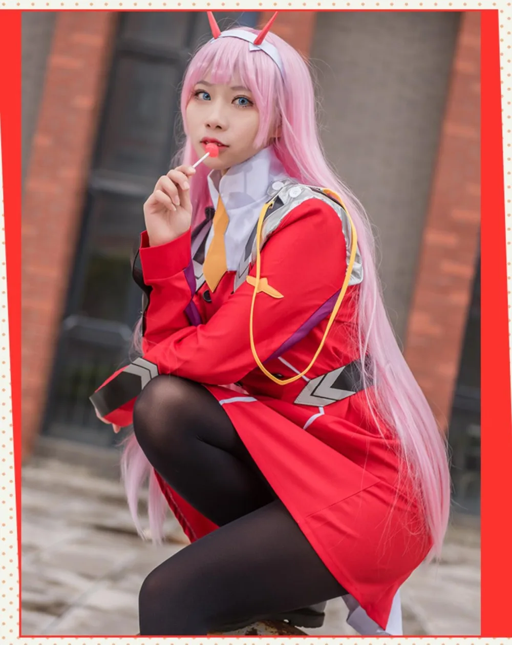 QQ截图20200903164110