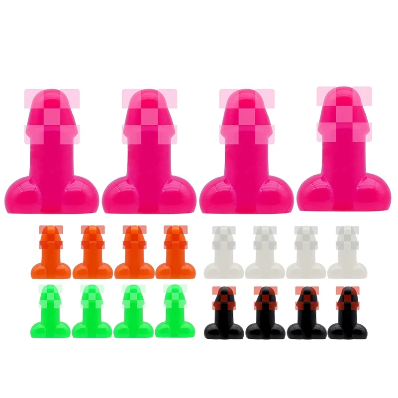 Воздушная крышка s колпачок для шин Женская болт водонепроницаемое колесо |