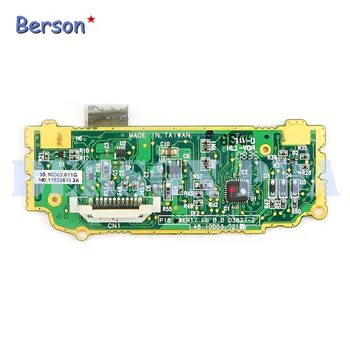 

Keypad PCB (for QWERTY) for Symbol MC50, MC5040