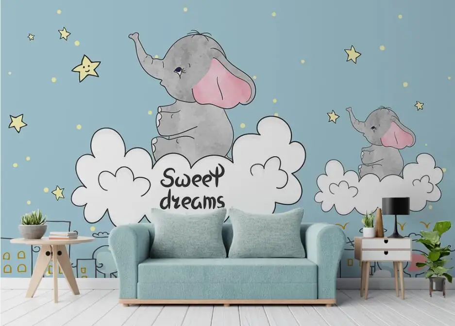 QQ截图20200102204753