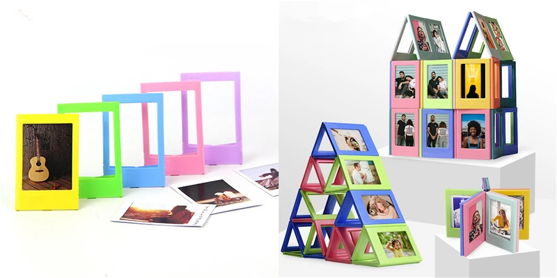 11516549171_477862176_副本