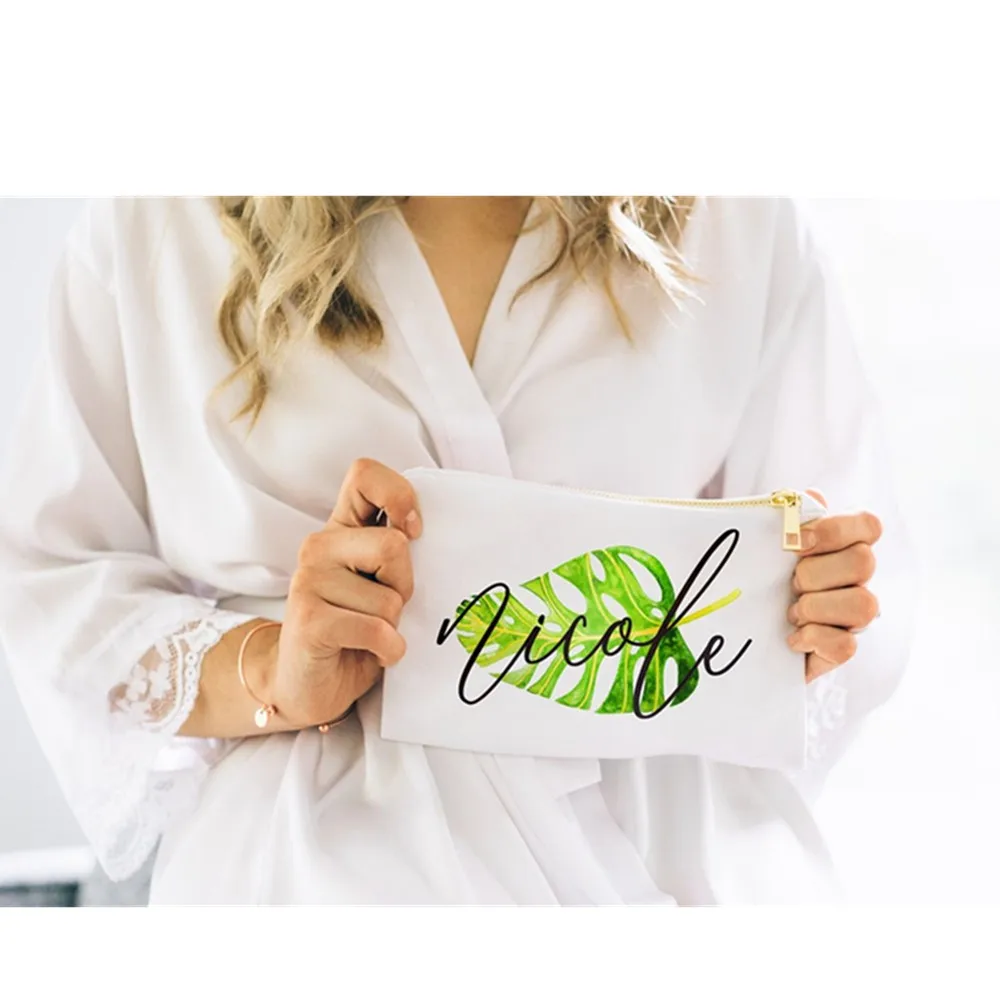 mother of the groom makeup bag