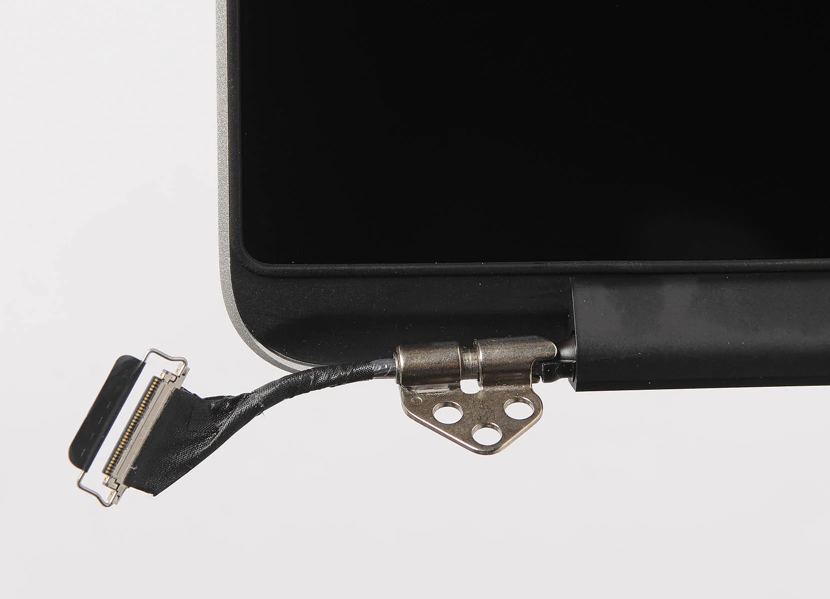 Для Apple Macbook Pro A1502 13 Late 2013 EMC 2678 ЖК-экран в сборе