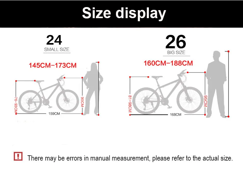 Perfect Mountain Bike Bicycle 21 Speed 26 Inch Three Knife One Wheel Shock Absorber Adult Male and Female Students 2019 3 Perfect Mountain Bike Bicycle 21 Speed 26 Inch Three Knife One Wheel Shock Absorber Adult Male and Female Students 2019 3
