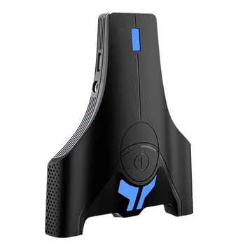 

Wired Keyboard And Mouse Adapter Portable Gaming Mice Converter For PS4 Xbox One Switch