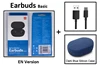 EN Version C Case DB