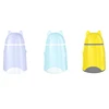 Yogurt Makers With Jars Cup Yogurtera Fermentation For The Household Kitchen Appliances Accessories Frozen Yogurt Making Machine 4