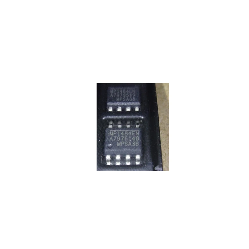 

180pcs/lot MP1484EN Free shipping on imported buck chips