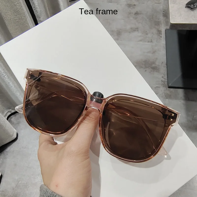 OIMG Ʈ  ۶ , αִ  ۶,   Ȱ, ̹ , UV400