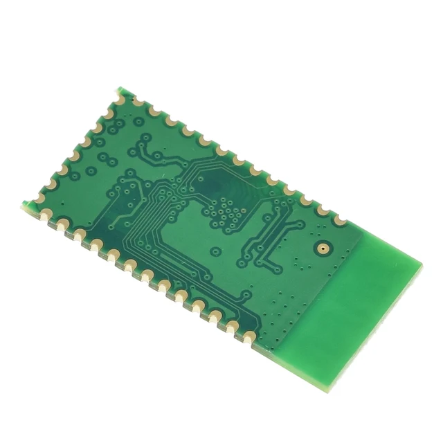 HC-05 HC 05 hc-06 HC 06 RF bezprzewodowy urządzenie nadawczo-odbiorcze Bluetooth moduł Slave RS232 TTL do UART konwerter i adapter do arduino tanie i dobre opinie CN (pochodzenie) Nowy Electronic products HC-05 06 Bluetooth Transceiver Module Komputer -40-+85 3 3~6V 30 MA DIY KIT For Arduino STM HC-05 HC 05 hc-06 HC 06 RF bezprzewodowy urządzenie nadawczo-odbiorcze Bluetooth moduł Slave RS232 TTL do UART konwerter i adapter do arduino tanie i dobre opinie CN (pochodzenie) Nowy Electronic products HC-05 06 Bluetooth Transceiver Module Komputer -40-+85 3 3~6V 30 MA DIY KIT For Arduino STM