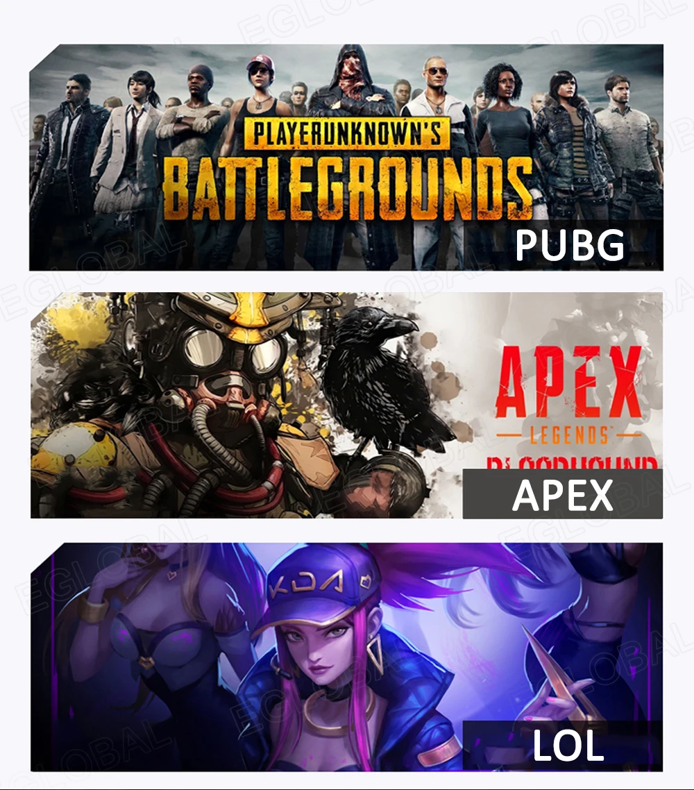 High-Performance DIY Mini Computer with In-tel Core I3/I5 10th Gen, Windows 10 OS, 4K 60Hz, HDMI/DP, and PCIE 16 for Half-Height GPU – Ideal for Gaming and HTPC. Description Image.This Product Can Be Found With The Tag Names Barebone Mini PC, Computer Office, Desktop gaming pc