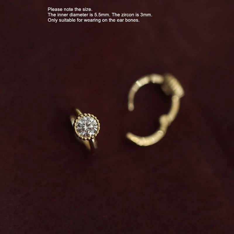 IMG_5710(20200718-165300)