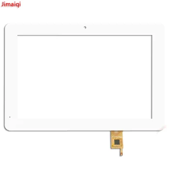 

For 10.1'' inch DXG1J1-0967-101A-FPC tablet External capacitive Touch screen Digitizer Sensor Panel replacement Multitouch