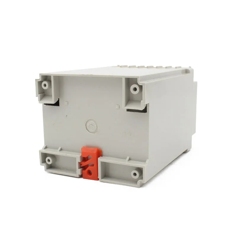 JY-45A3 Digital AC Voltage Relay with delay function