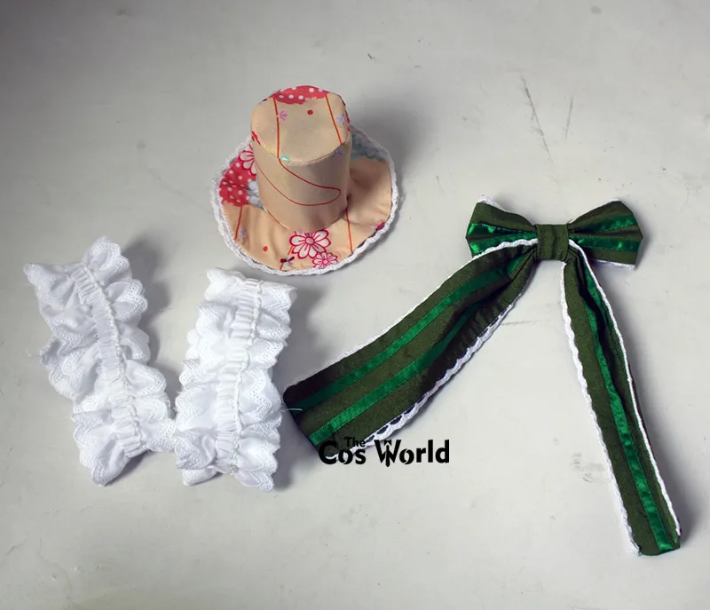 Летнее кимоно для косплея юката минами кодори|dresses converse|costume beltcostume teddy |