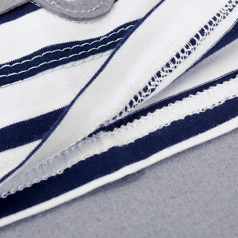 11078019452_1237798930