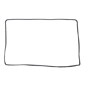 

LCD Screen Rubber Middle Frame Bezel Ring for MacBook Air 11" A1370 A1465