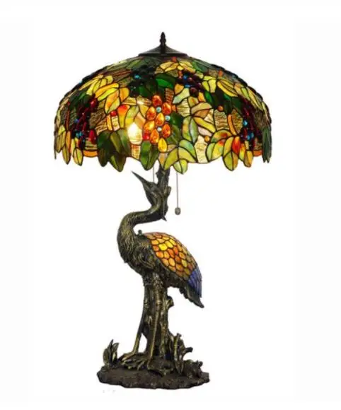 360截图16550425798876