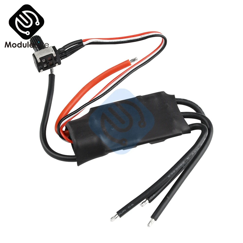 Bldc controlador de acionamento de motor, 3