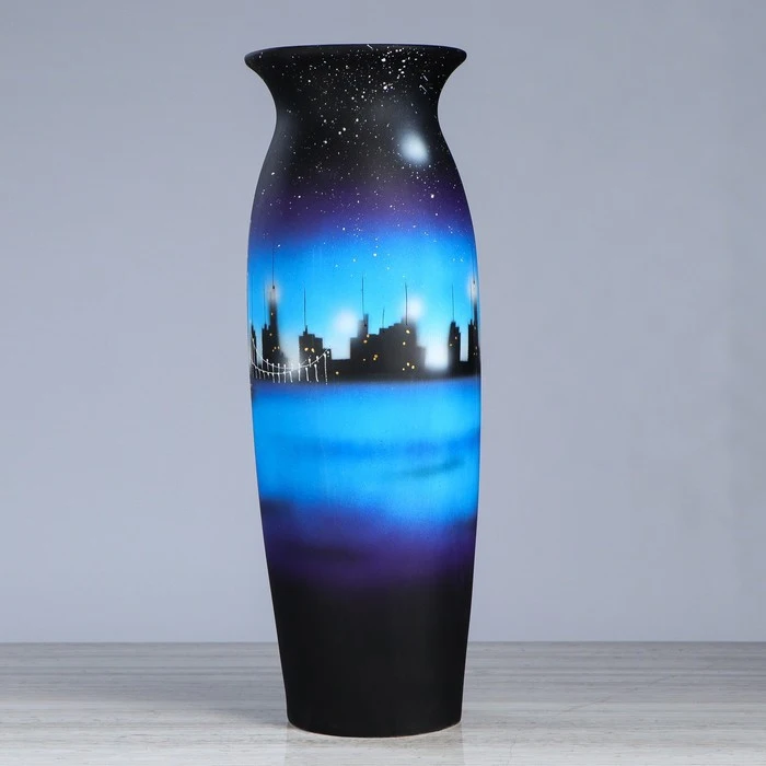 Купить Вазу На 8 Марта