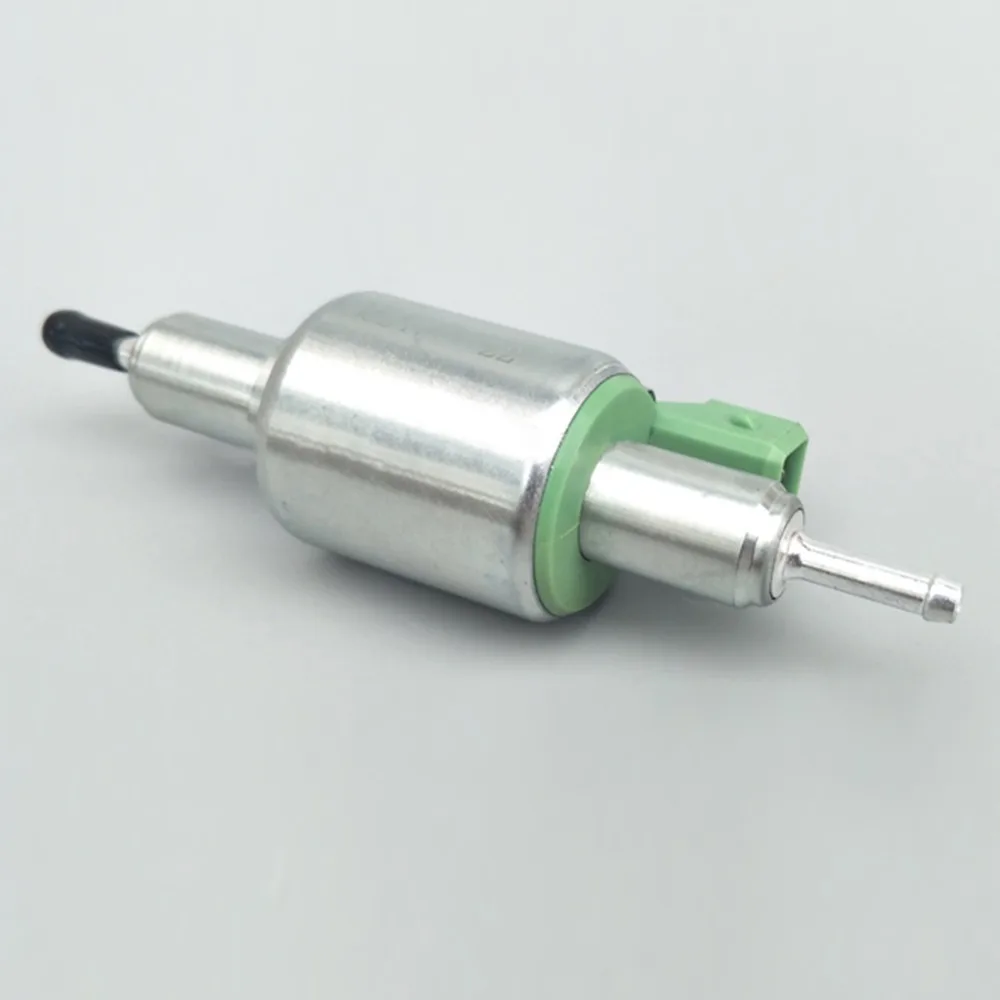 a387d5caabf7521844b337520cf54111