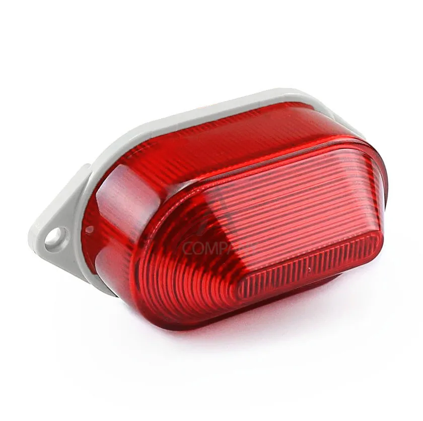 Led-3051-Strobe-Signal-Warning-Light-12V-24V-220V-Indicator-Light-Led-Lamp-Kleine-Knipperlicht-security (2)_副本