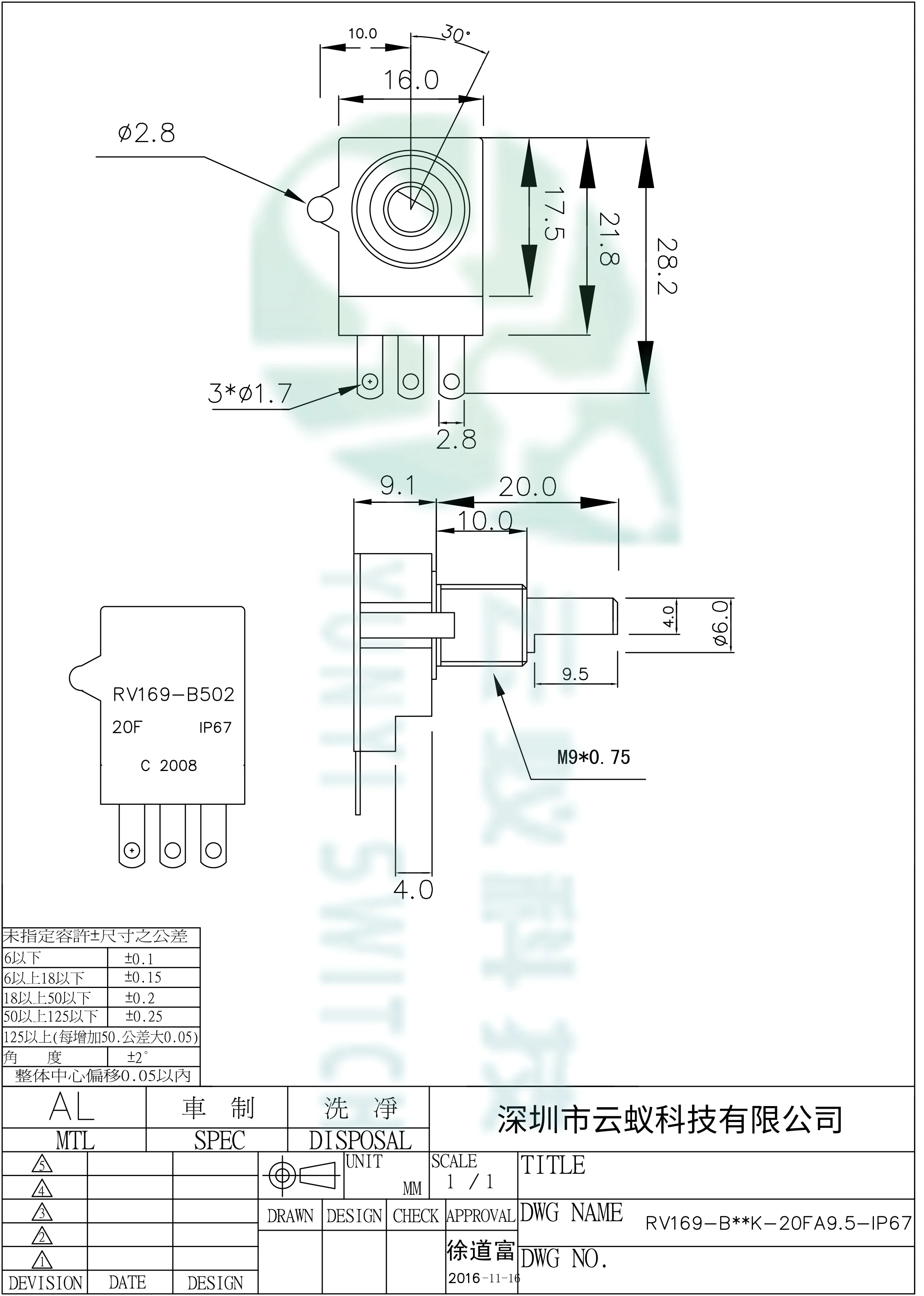 High Quality Renovação da Casa