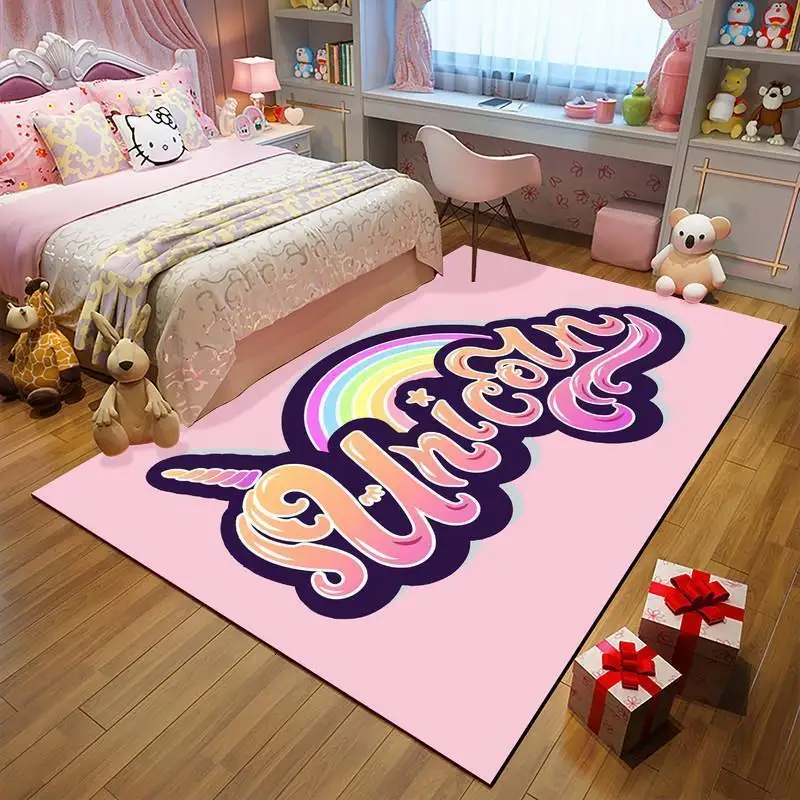Tappeto Cucina спальня пушистый Alfombra Dormitorio Tapis Enfant ШАМБРЕ Скандинавское килим области Vloerkleed Dywanik ковер для гостиной