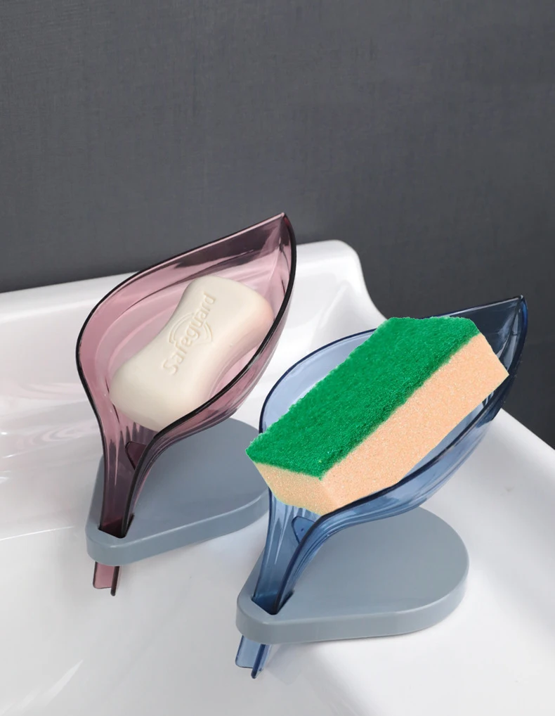 Ha666dac47d174938b564cbc0deef4c83Z.jpg?width=790&height=1018&hash=1808