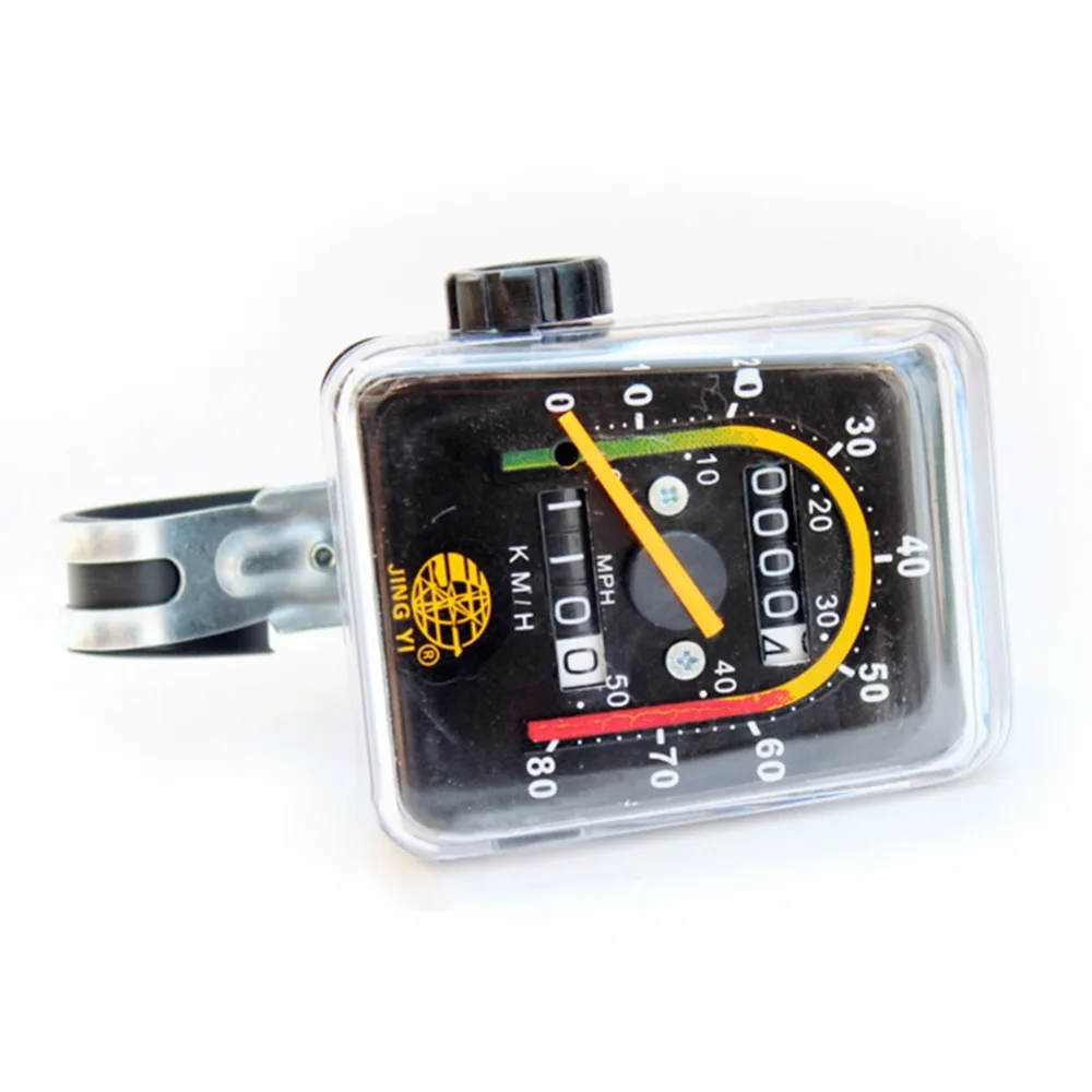 6b342f4c7e1f53b20e0fc92148cf160c