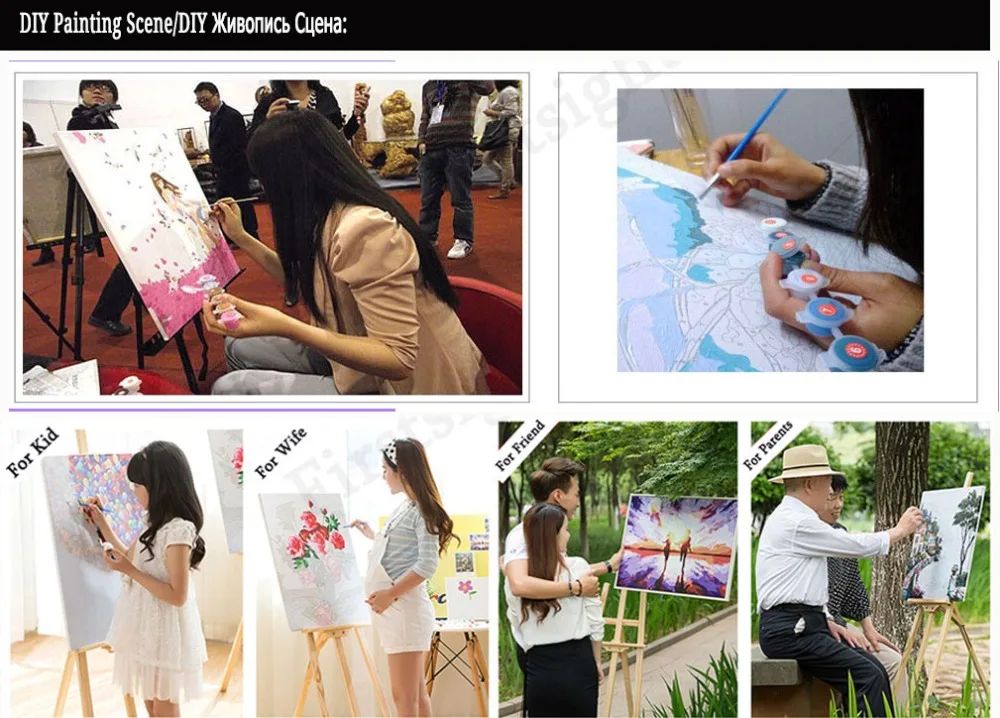 DIY油画详情1-新店1_05