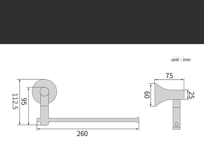 14532099863_1123911679