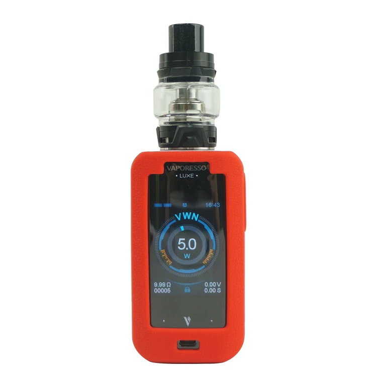 TV Sound Bar  20W 2.1 Soundbar Wired &