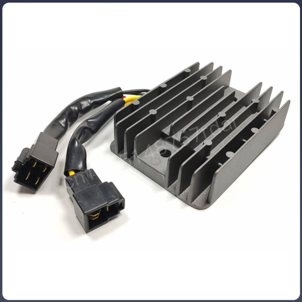 2004.6 Adatto Per Ducati St4S 996 01-05 Ducati Monster 600