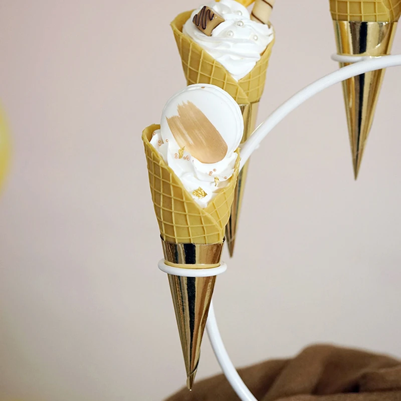 O1CN01k03bhE29lVsMPaR9v_!!2487268108