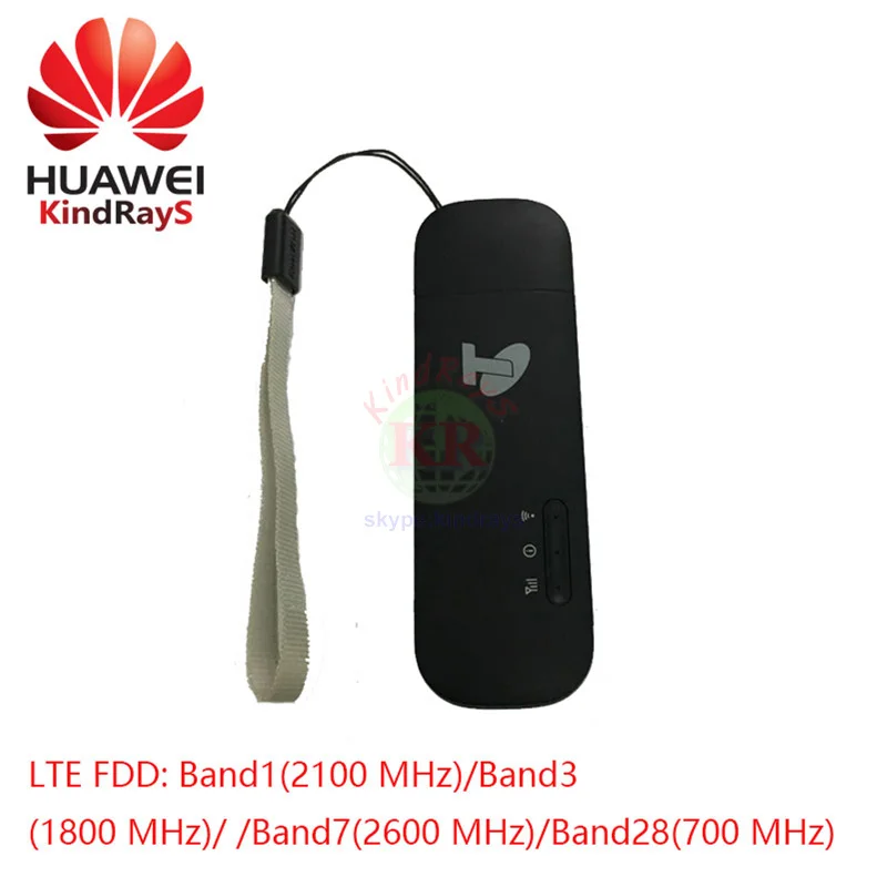 Разблокированный huawei E8372h-608 4g WiFi палка работает как 4G Wifi маршрутизатор Lte 3g 4g модем в маршрутизатор Wi-Fi для автомобиля 4g E8372 mifi-модем