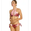Swimwears