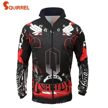 

Light weight New Outdoor sports Soft Feel cloth Jacket motorcycle racing Riding team clothes With zipper Keep warm