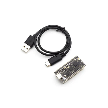 

NRF52840-MDK IoT Development Kit Supports Bluetooth 5/Thread/802.15.4