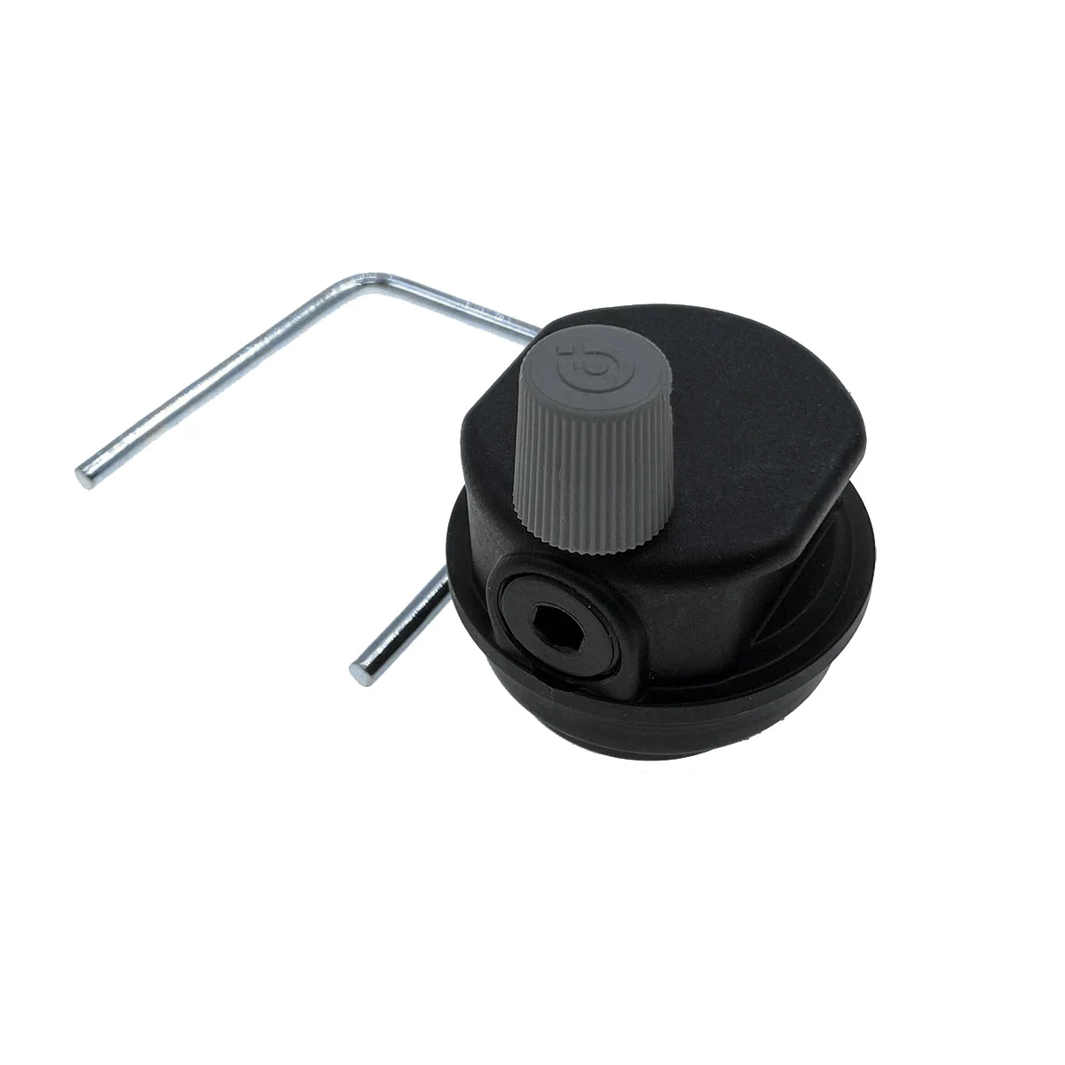 Generale Wilo Pompa Di Sfiato Aria Automatica (Aav) Per Ferroli / Ariston Caldaia A Gas Parti